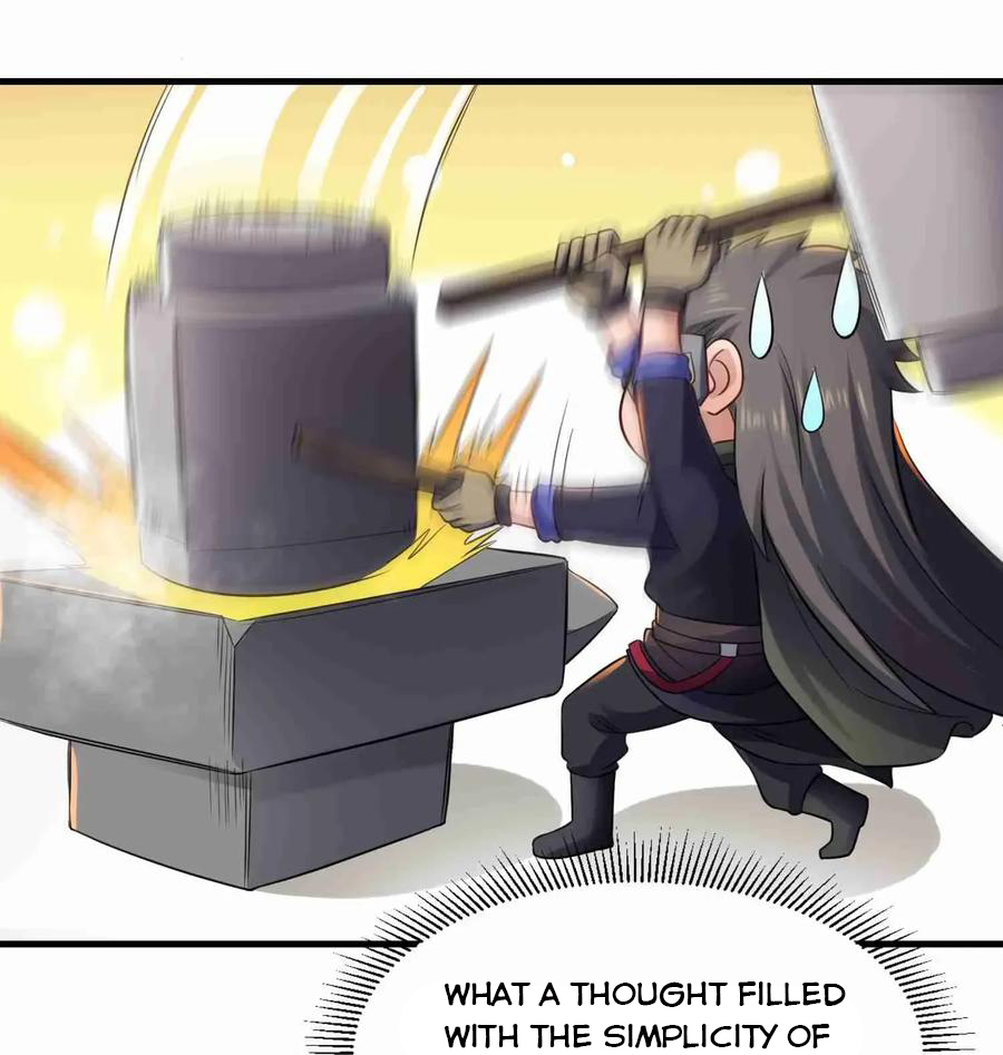 Page 24 of Chapter 83