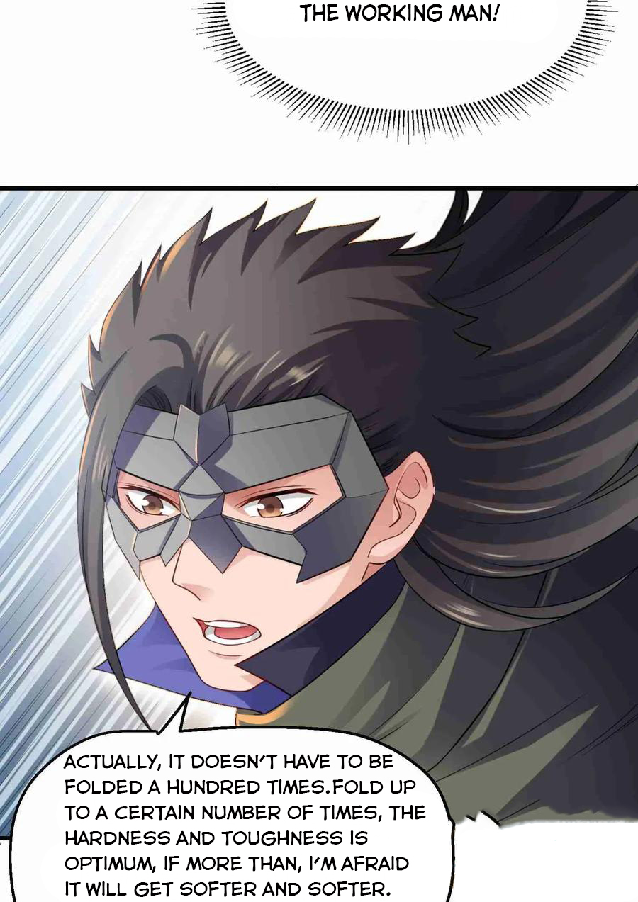 Page 25 of Chapter 83