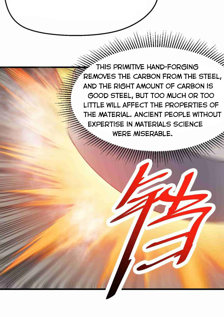 Page 26 of Chapter 83