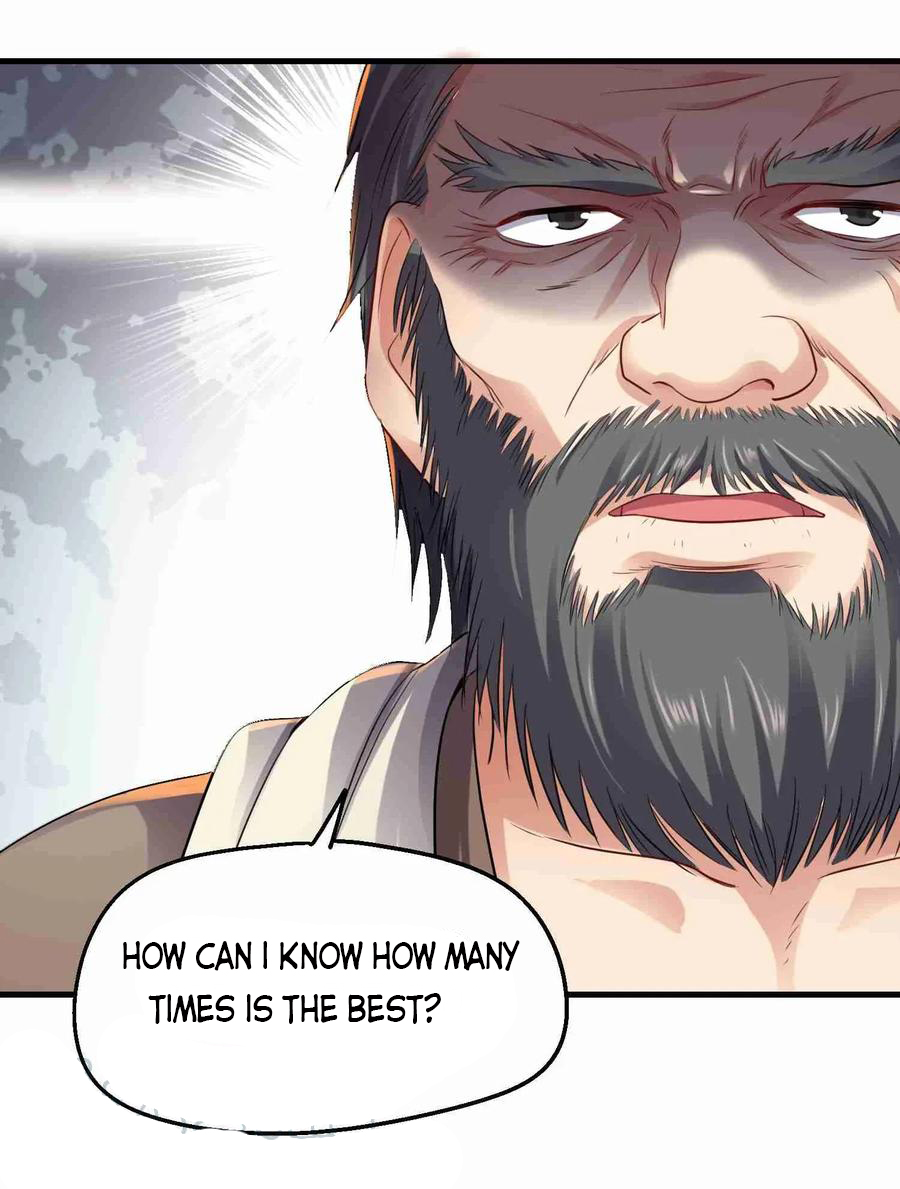 Page 28 of Chapter 83