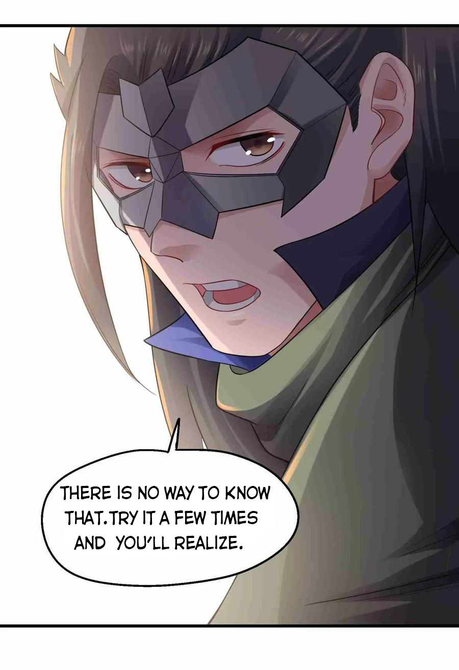 Page 29 of Chapter 83
