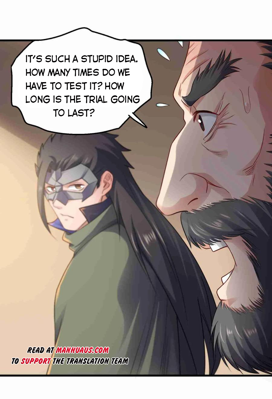 Page 30 of Chapter 83