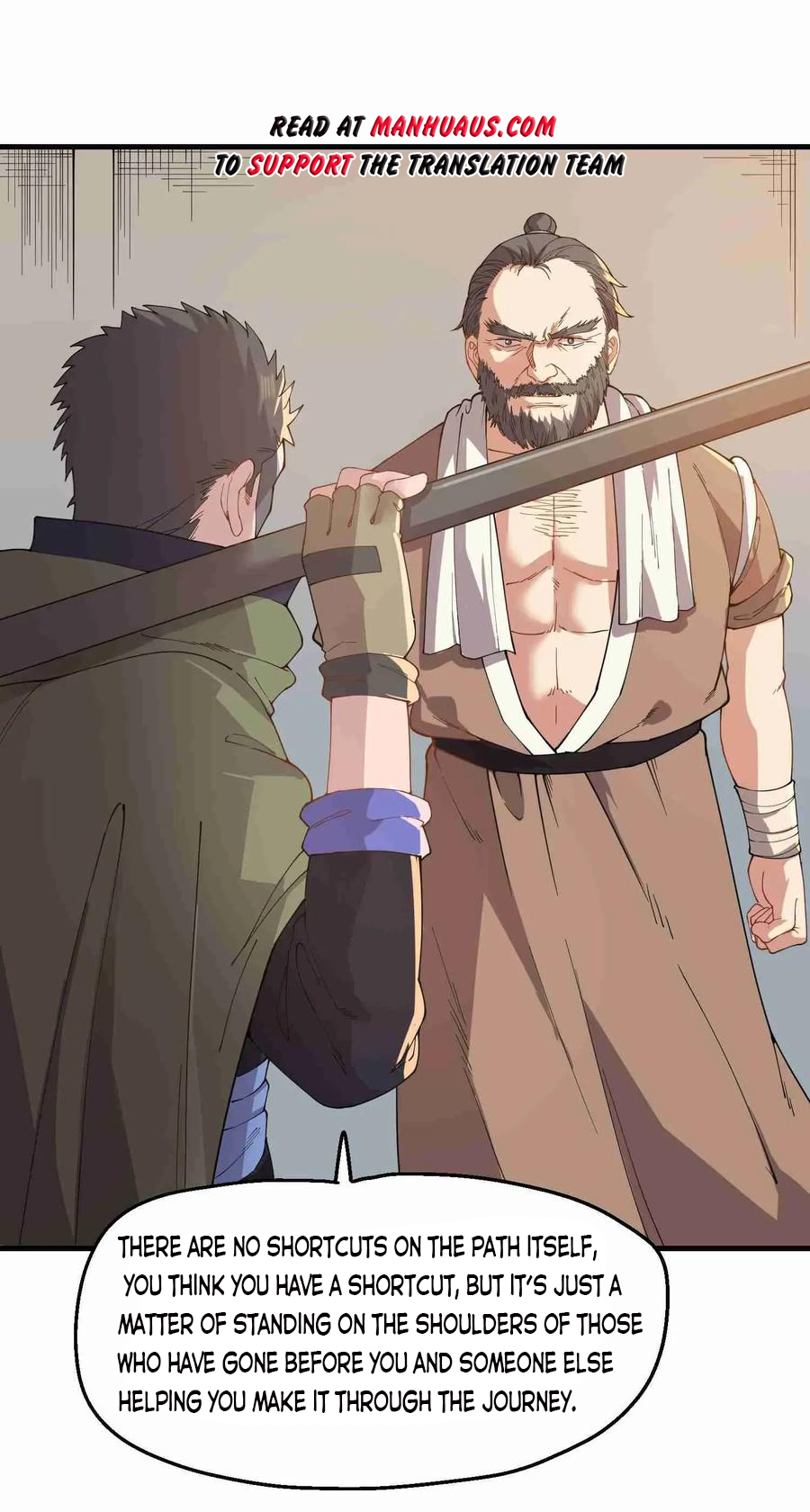 Page 2 of Chapter 84