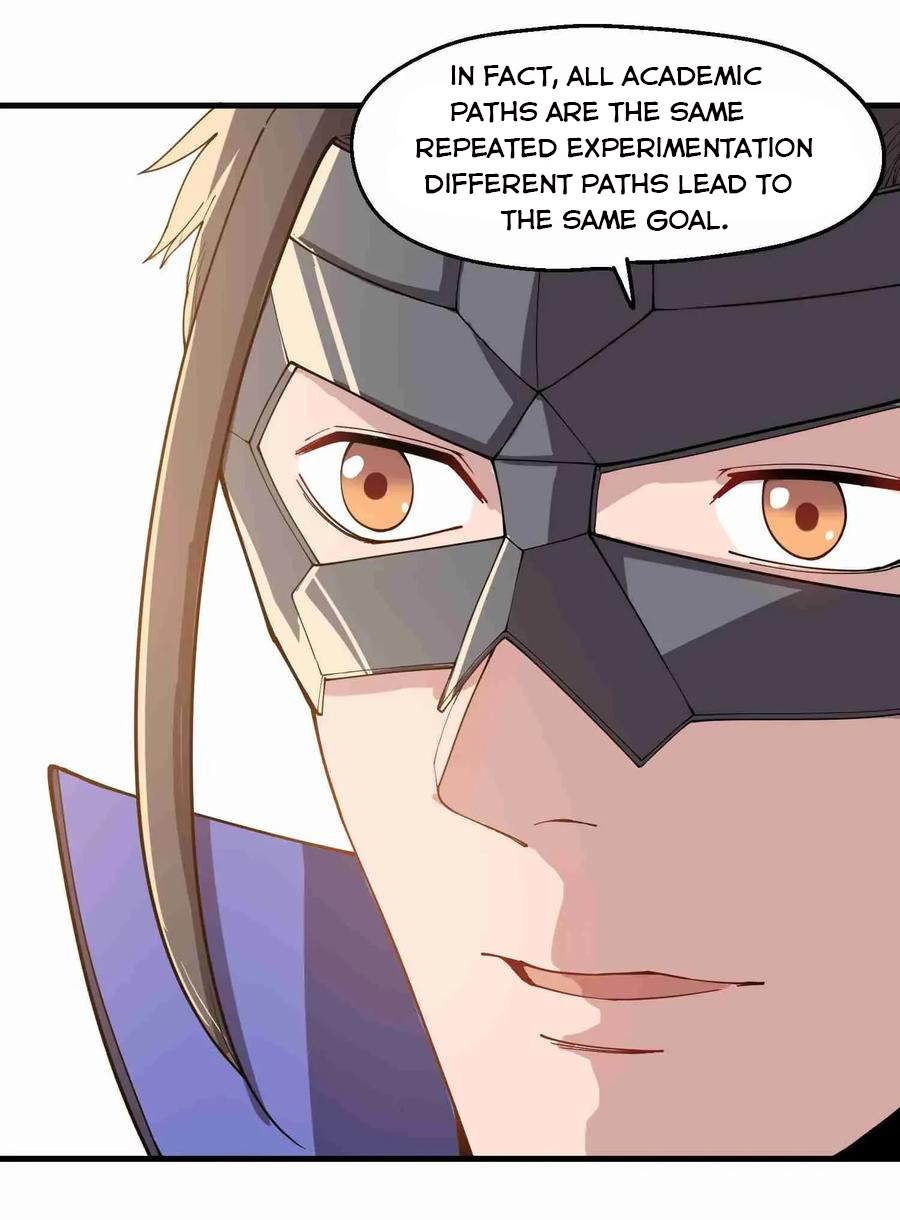 Page 3 of Chapter 84