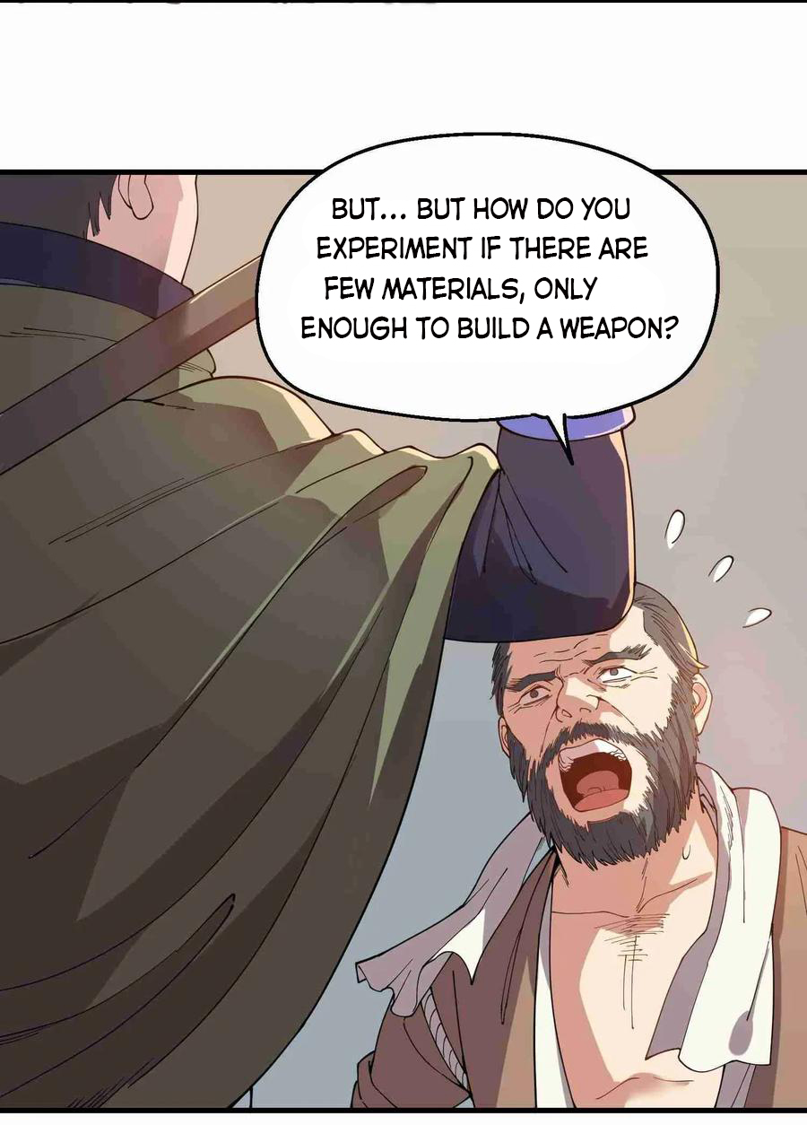 Page 5 of Chapter 84