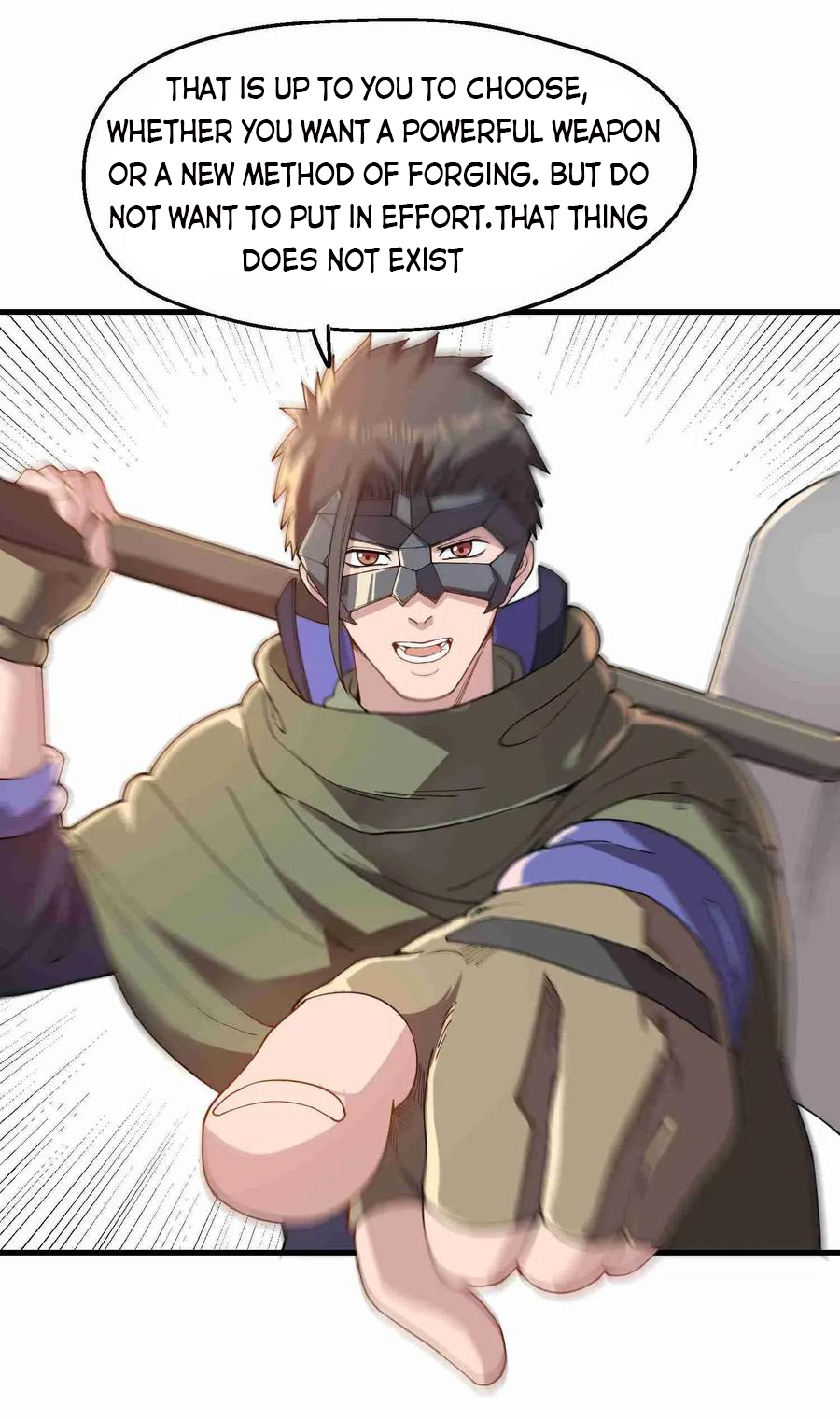 Page 6 of Chapter 84