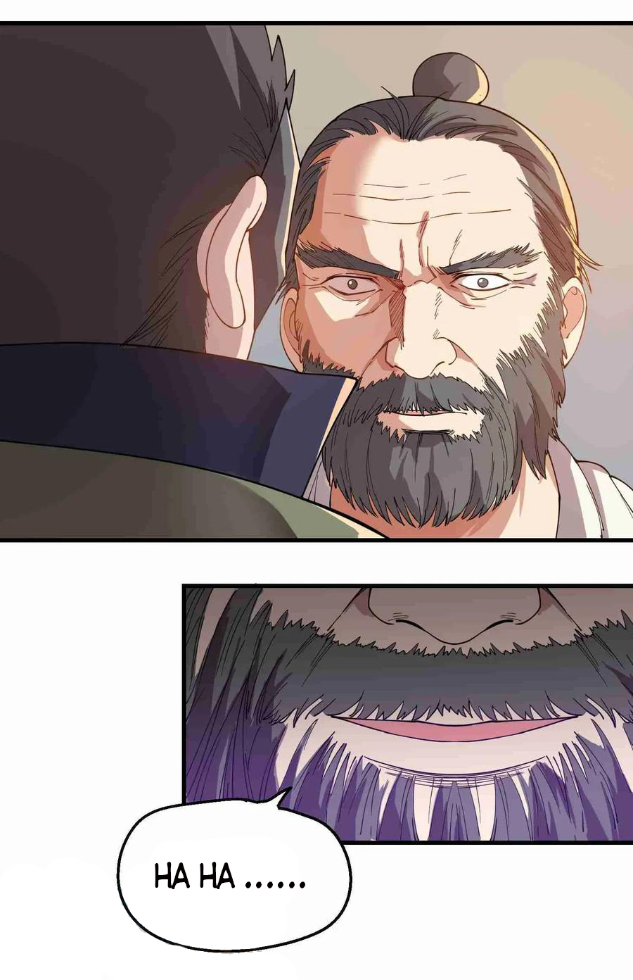 Page 7 of Chapter 84