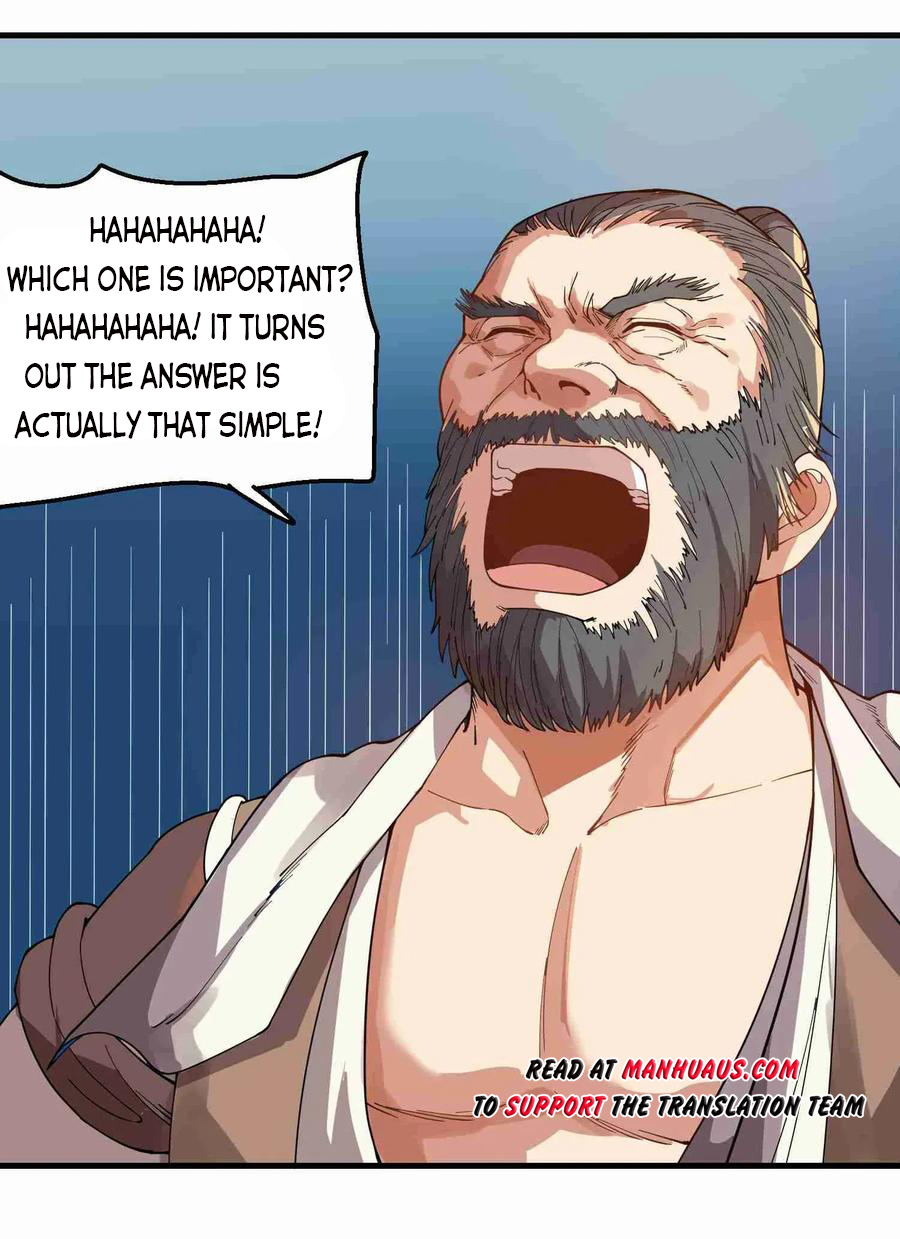 Page 8 of Chapter 84