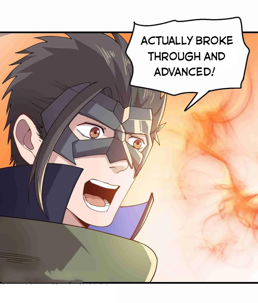 Page 10 of Chapter 84