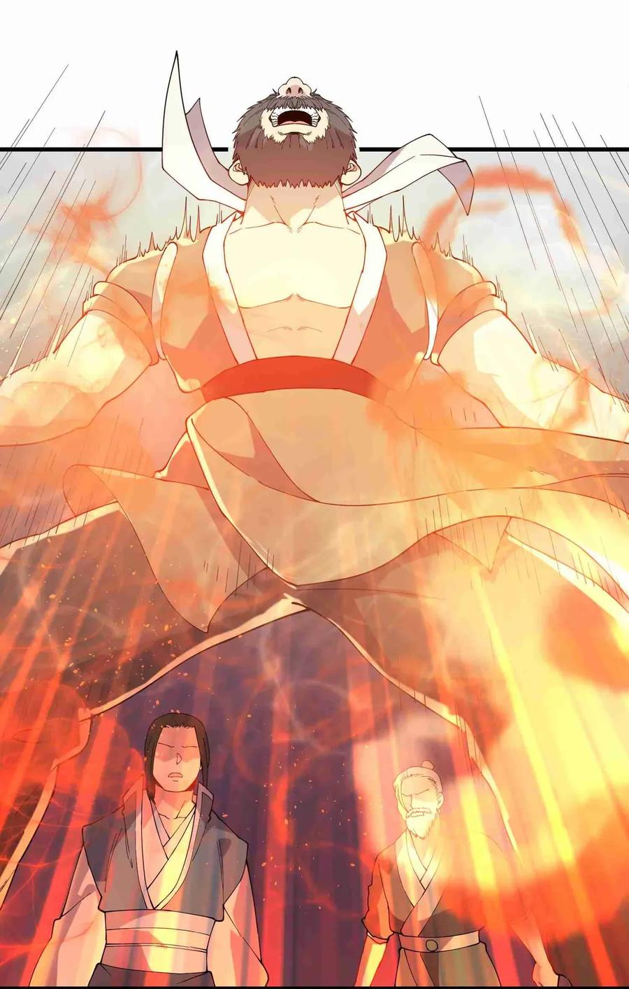 Page 11 of Chapter 84