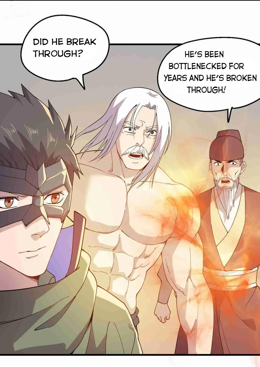 Page 12 of Chapter 84