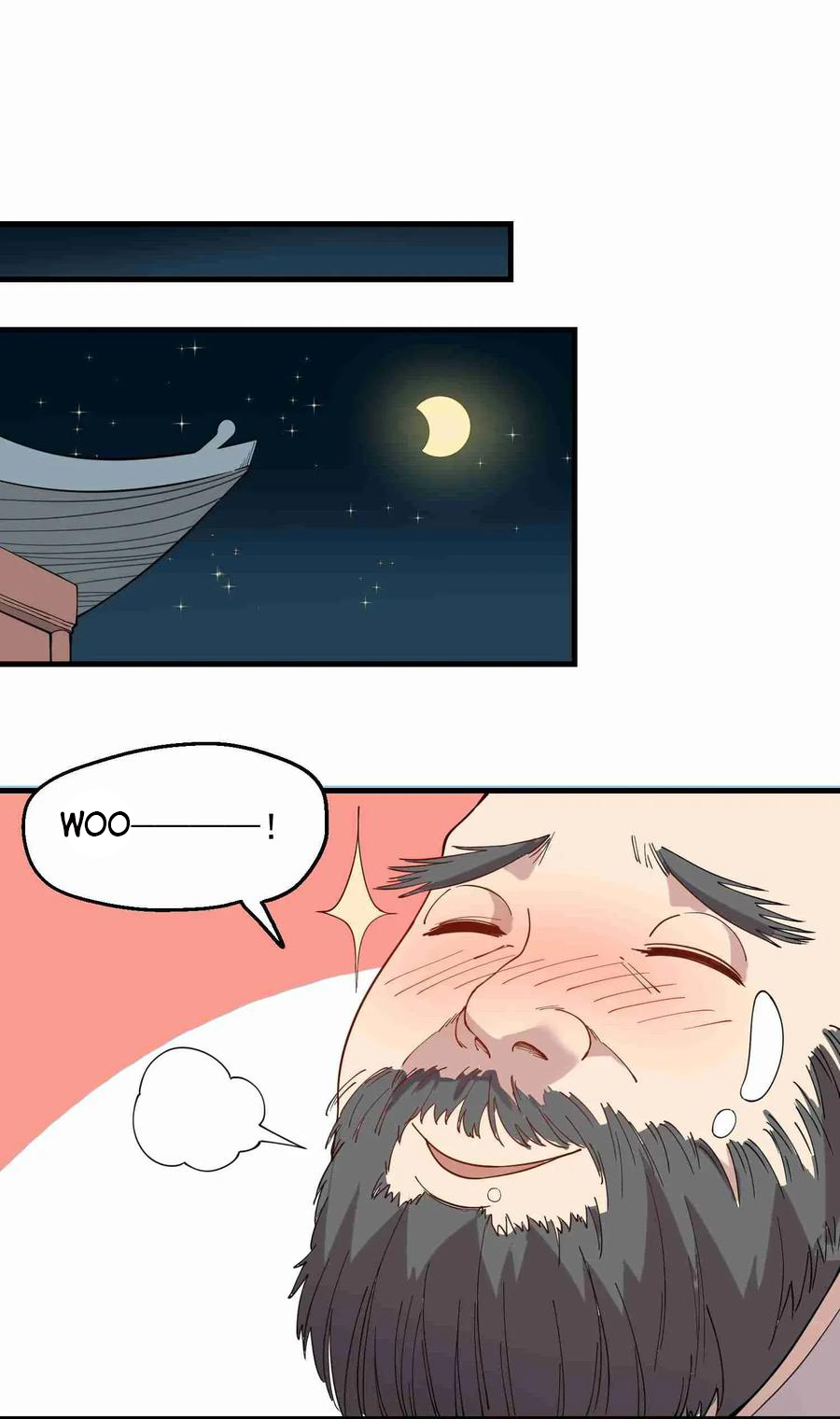 Page 14 of Chapter 84