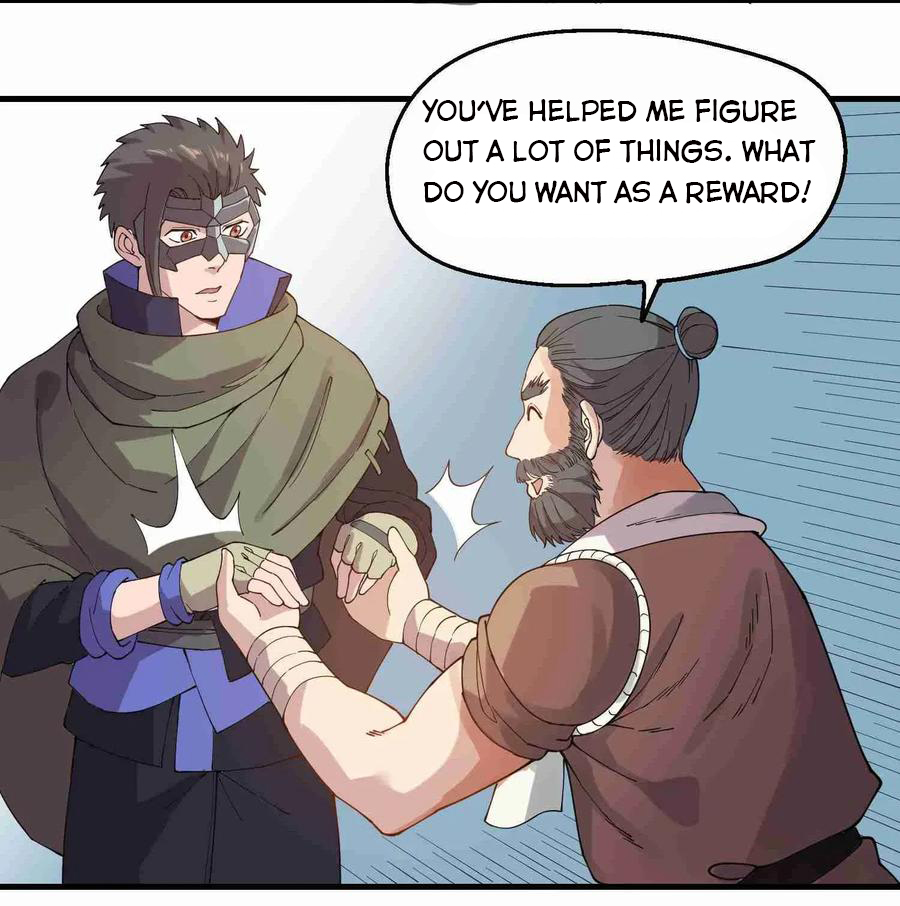 Page 15 of Chapter 84