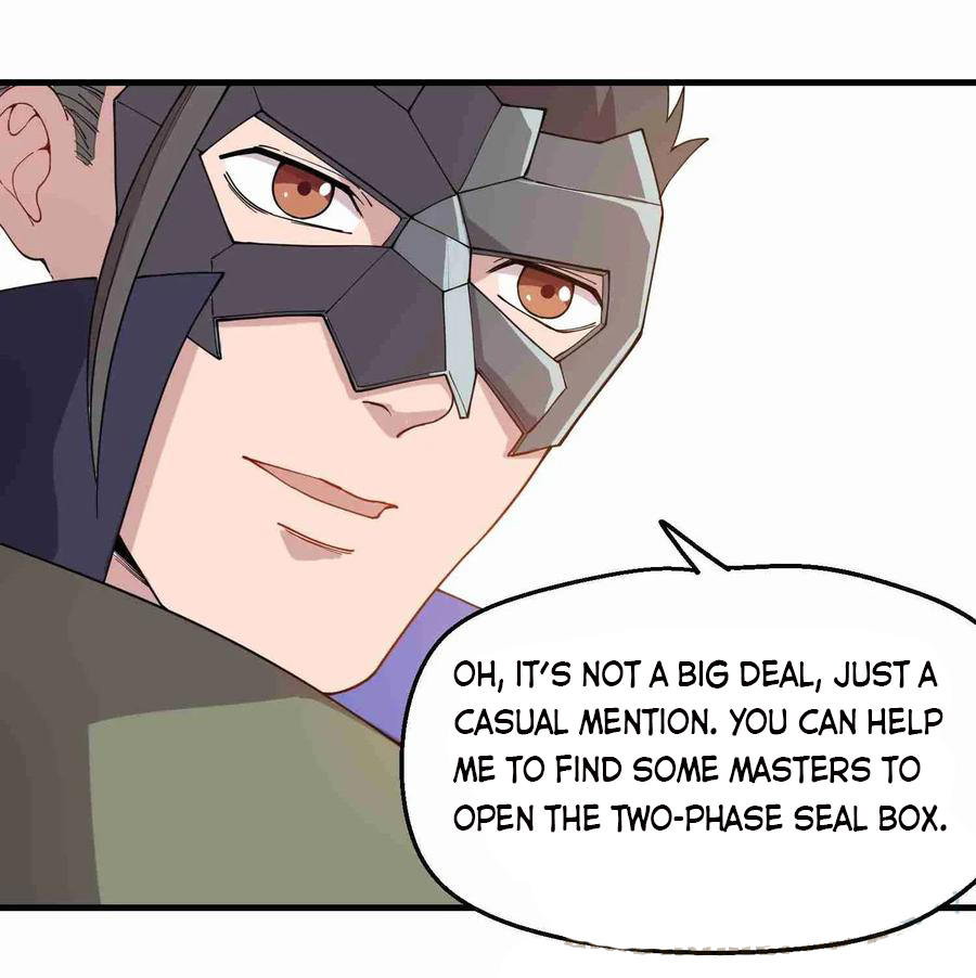 Page 16 of Chapter 84