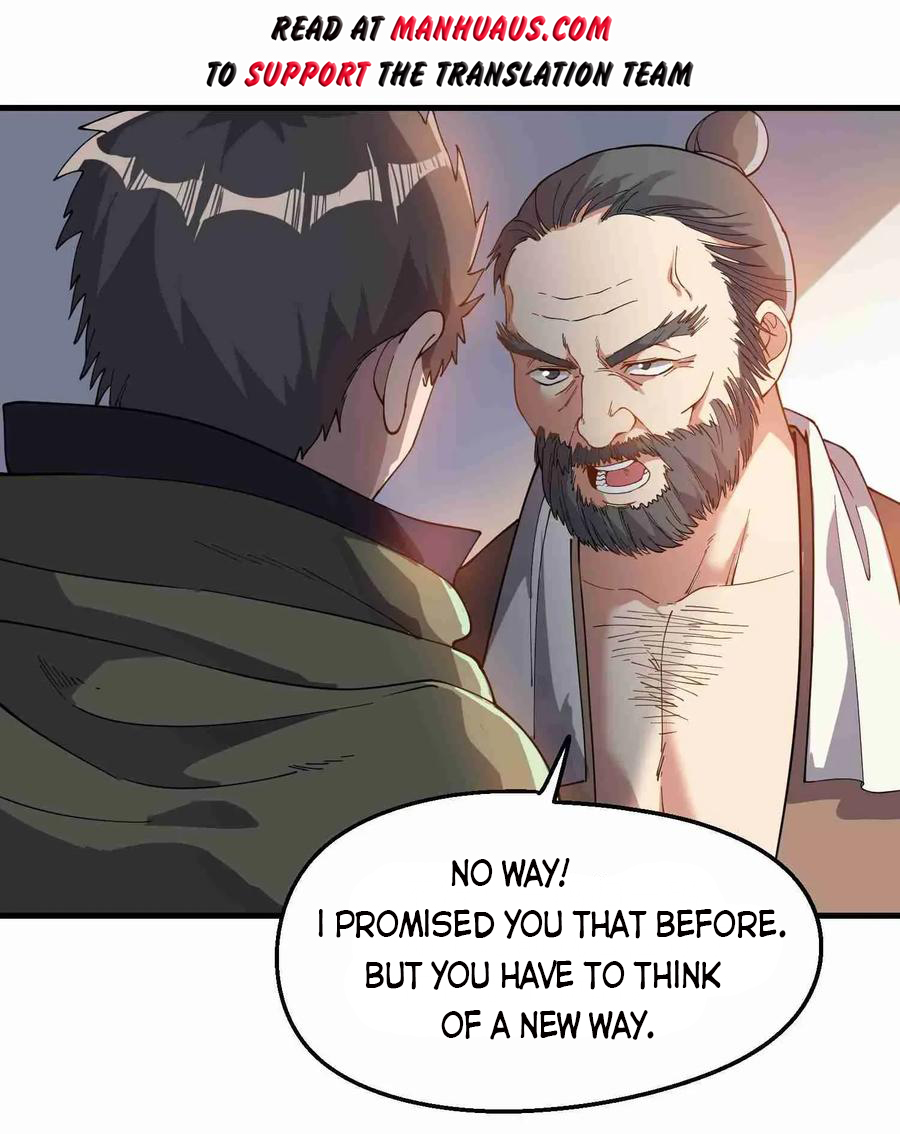 Page 17 of Chapter 84