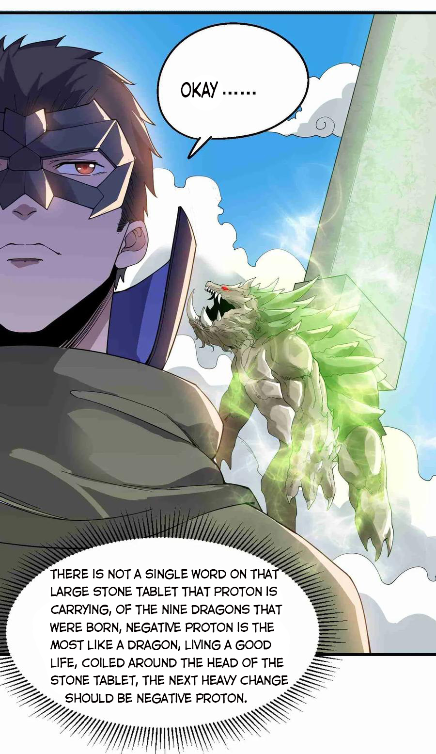 Page 18 of Chapter 84