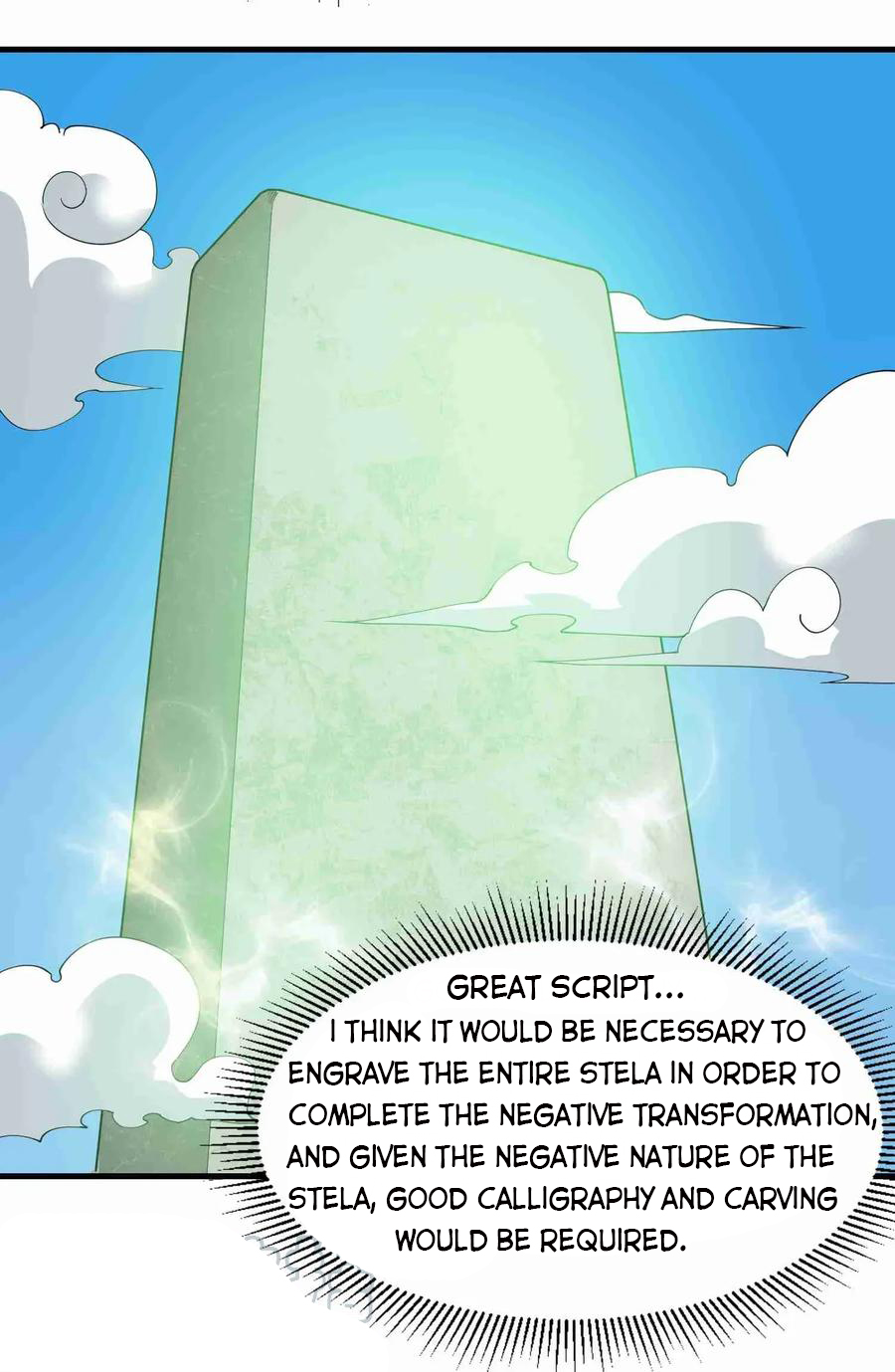 Page 19 of Chapter 84