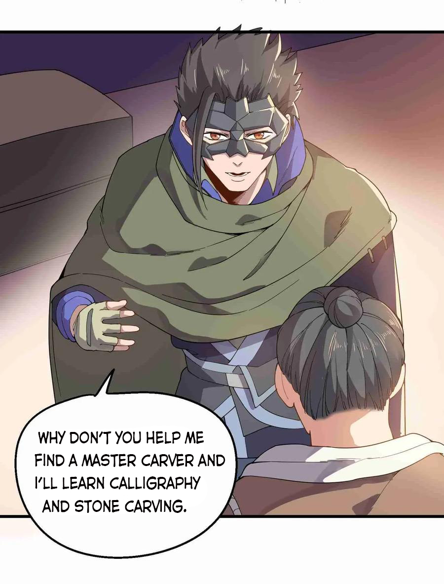 Page 20 of Chapter 84