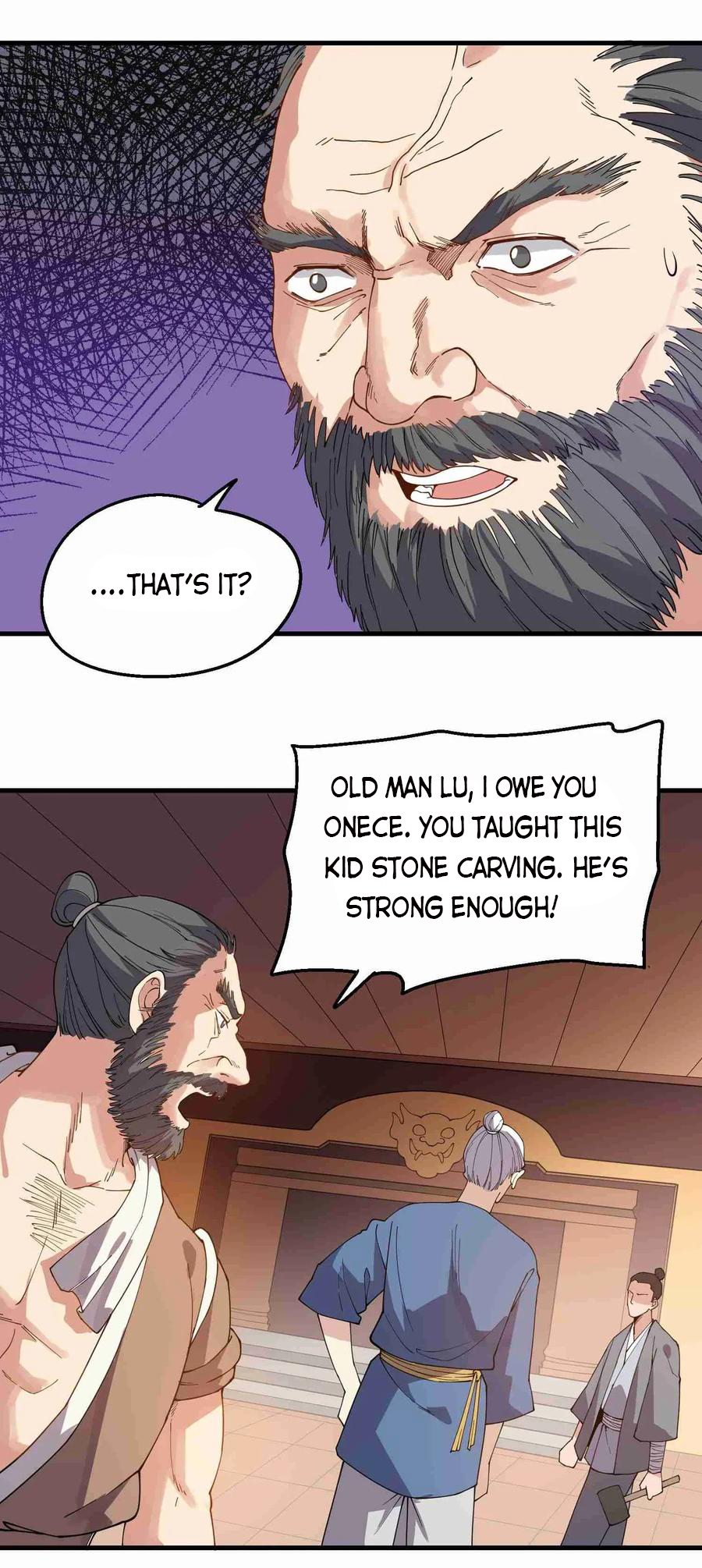 Page 21 of Chapter 84