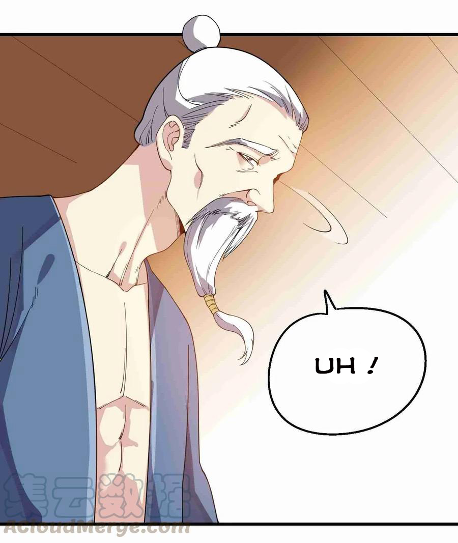 Page 22 of Chapter 84
