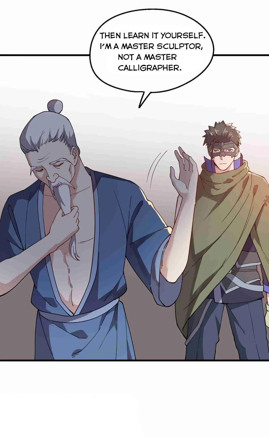 Page 25 of Chapter 84