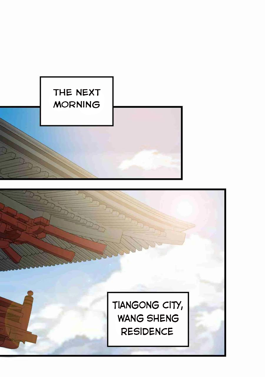 Page 26 of Chapter 84