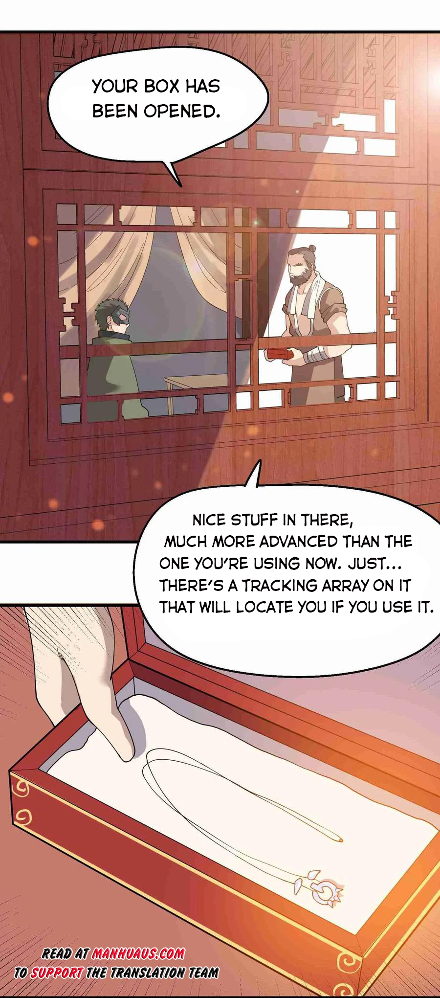 Page 27 of Chapter 84