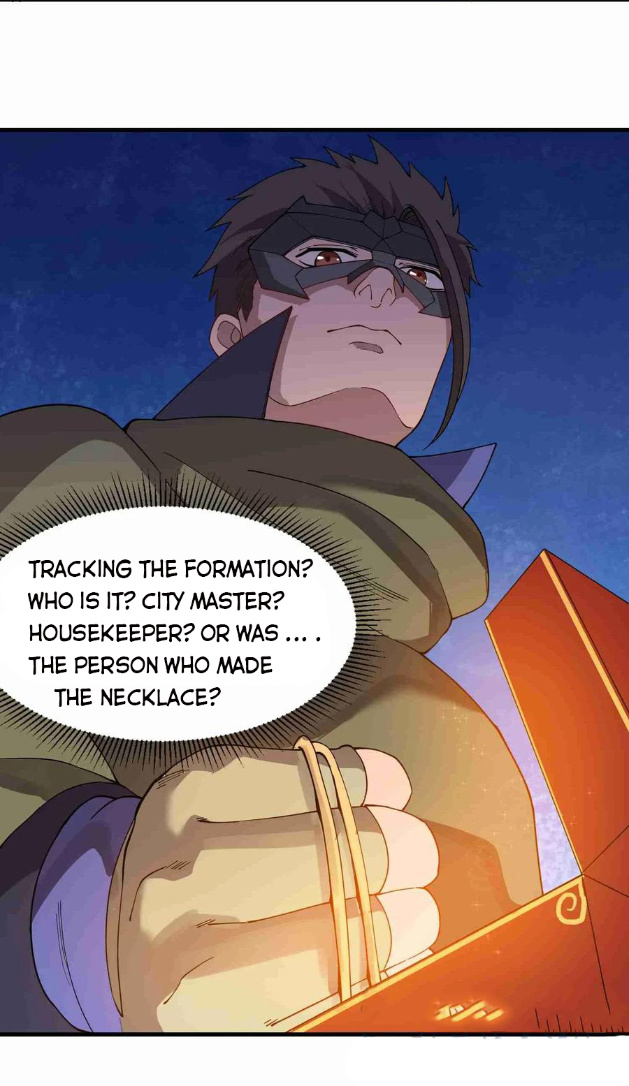 Page 28 of Chapter 84