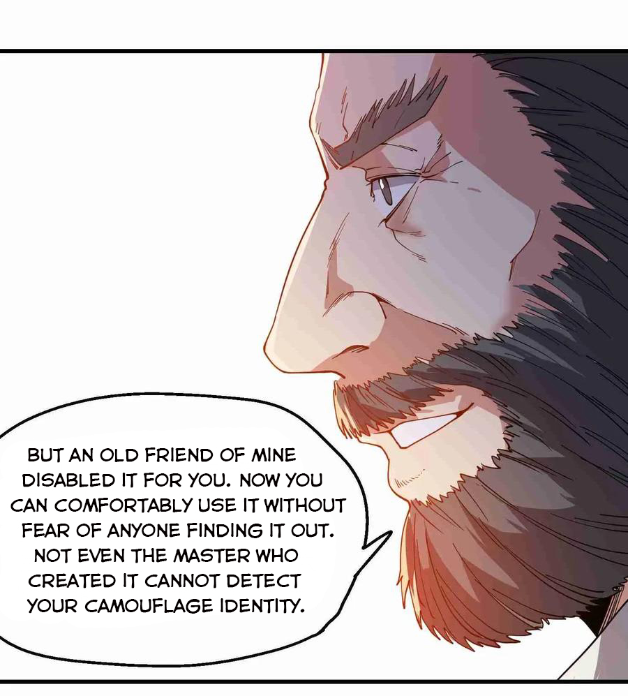 Page 29 of Chapter 84