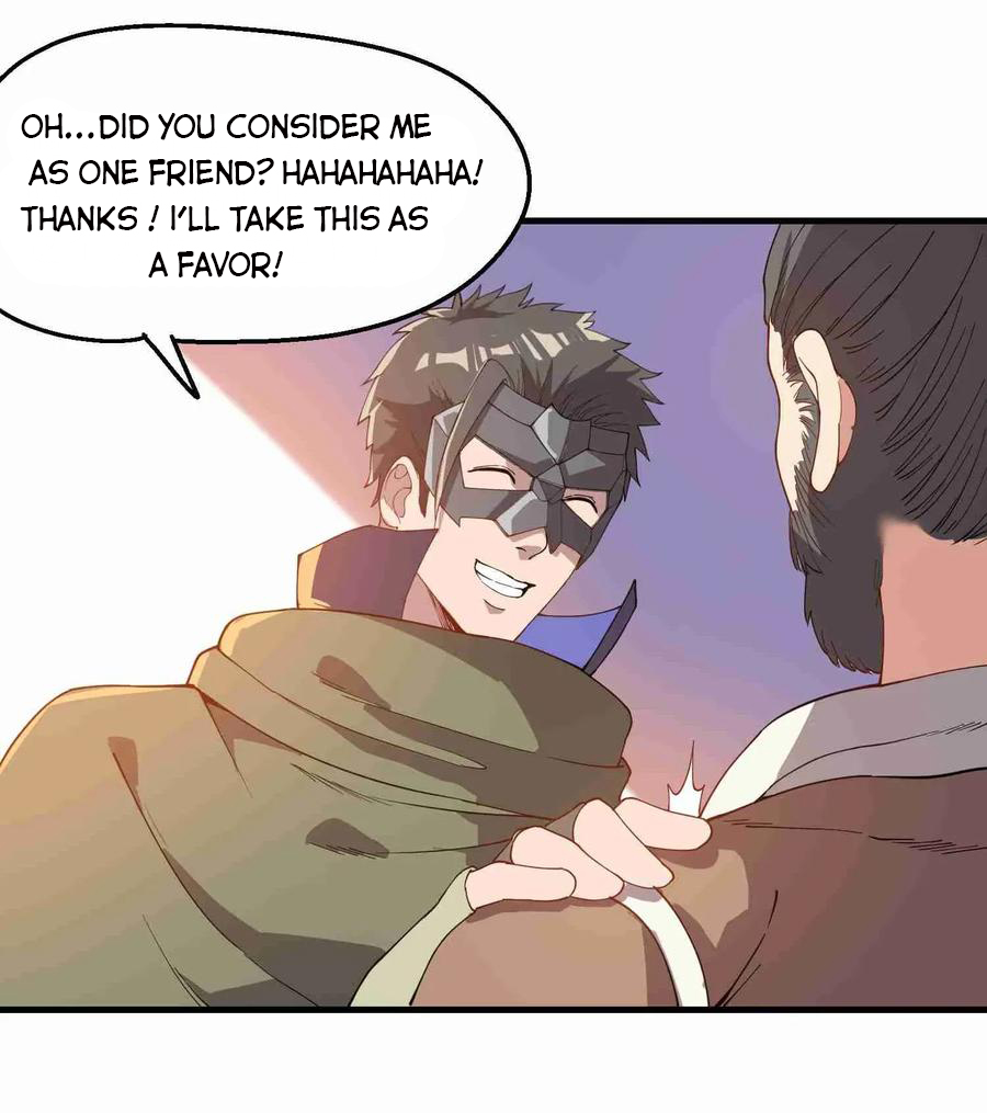 Page 30 of Chapter 84