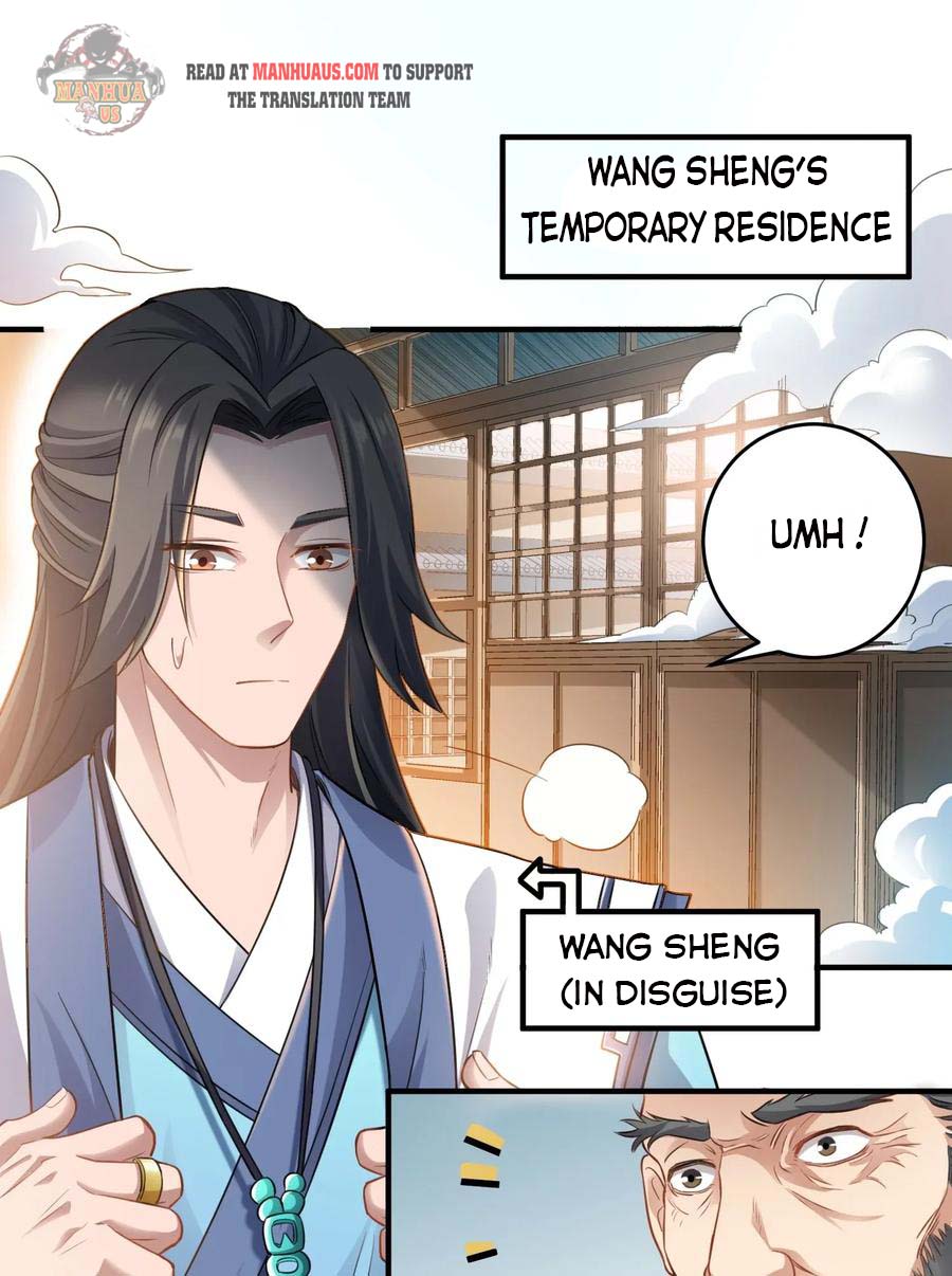 Page 2 of Chapter 85