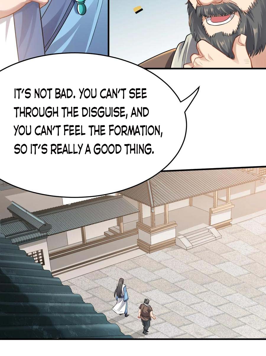 Page 3 of Chapter 85