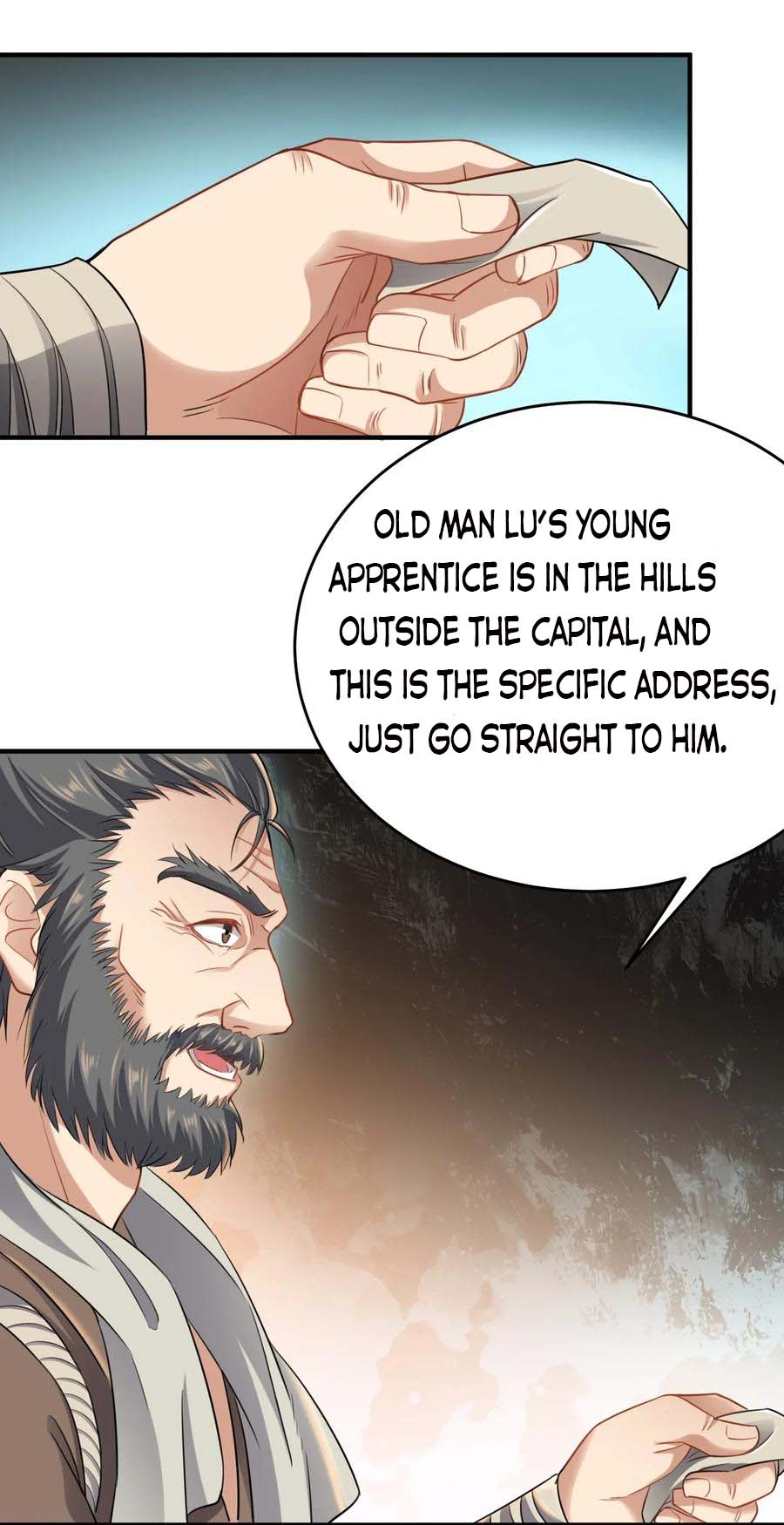 Page 4 of Chapter 85