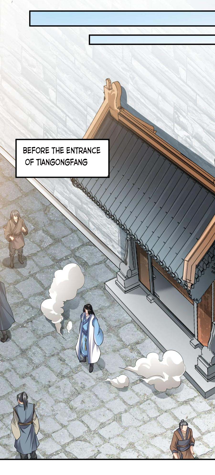 Page 6 of Chapter 85