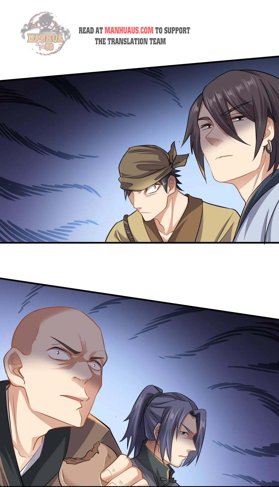 Page 8 of Chapter 85