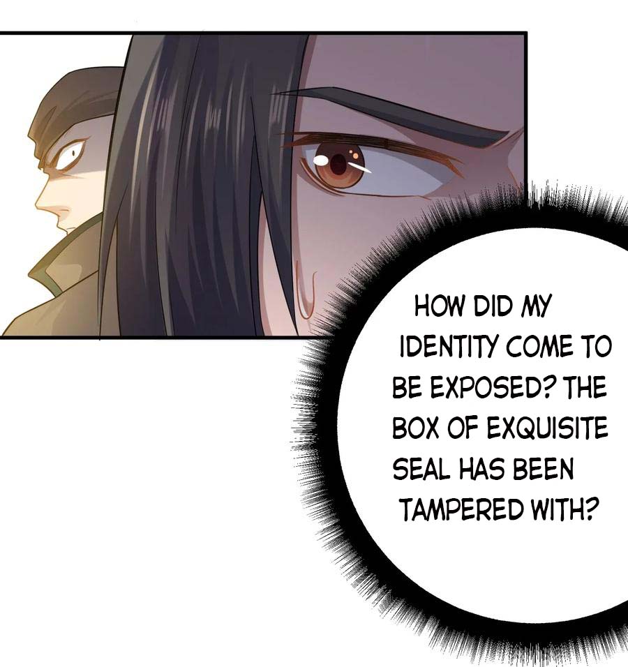 Page 11 of Chapter 85