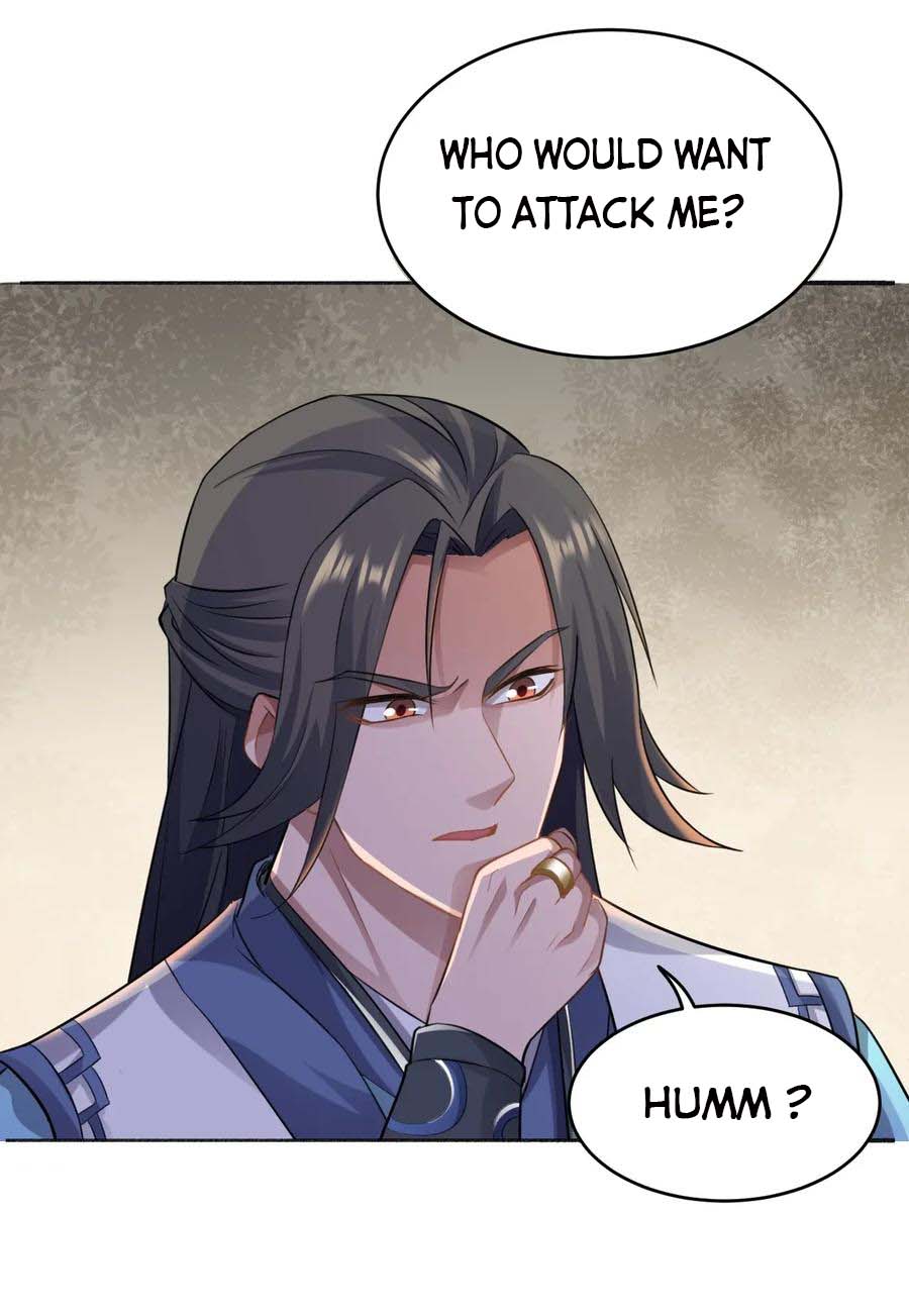 Page 13 of Chapter 85