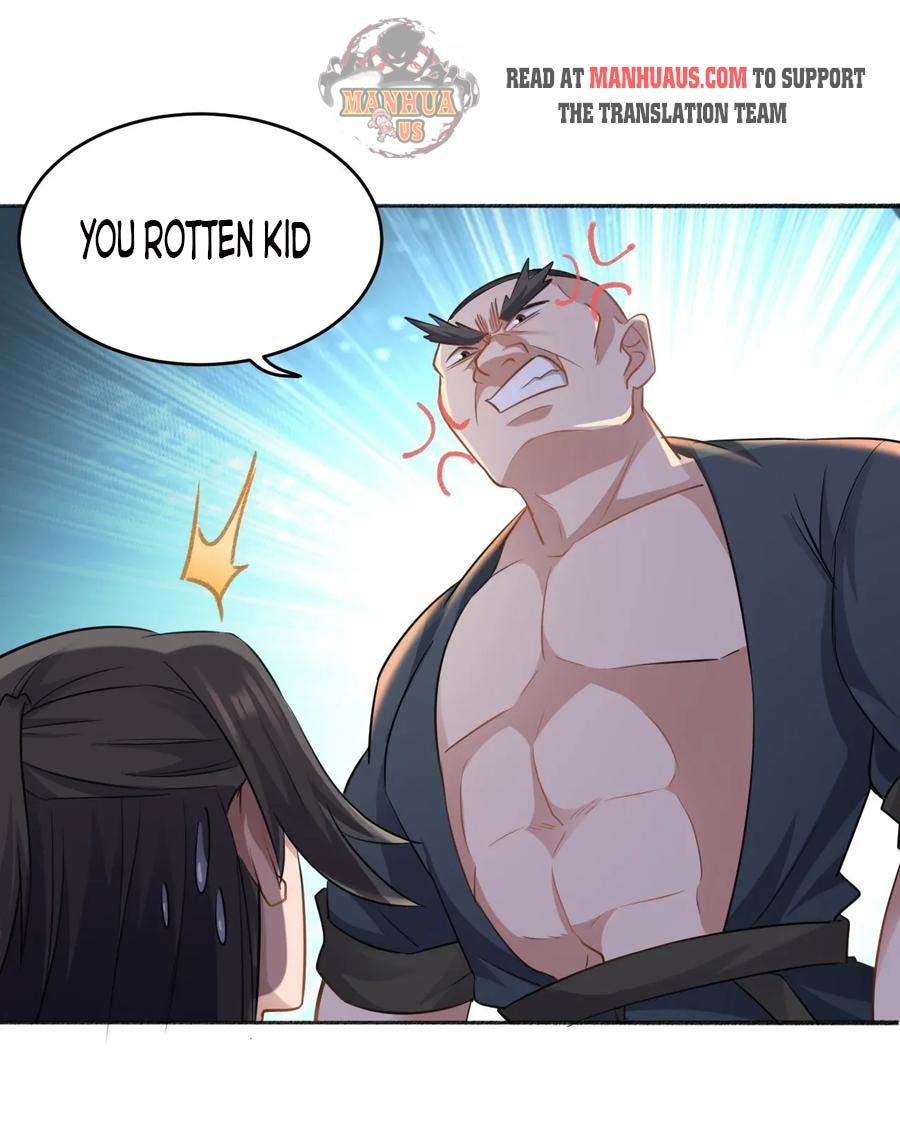 Page 14 of Chapter 85