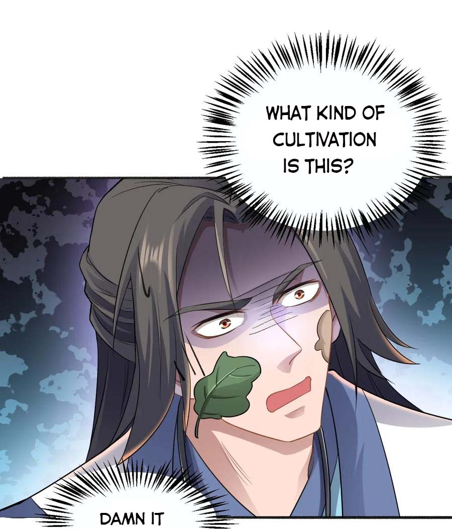Page 16 of Chapter 85