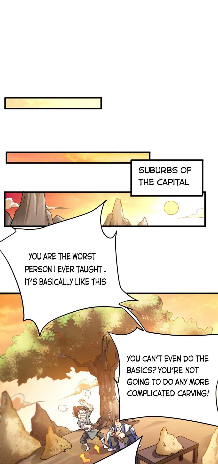 Page 18 of Chapter 85