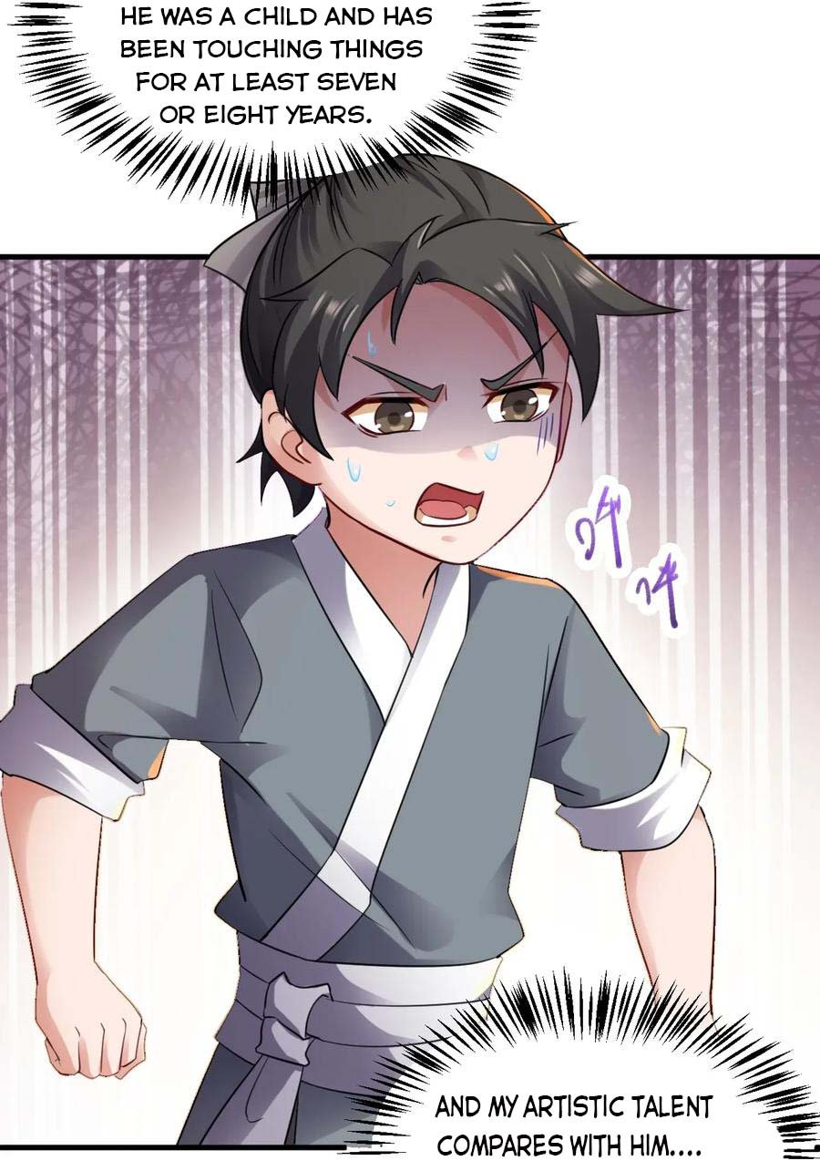 Page 20 of Chapter 85