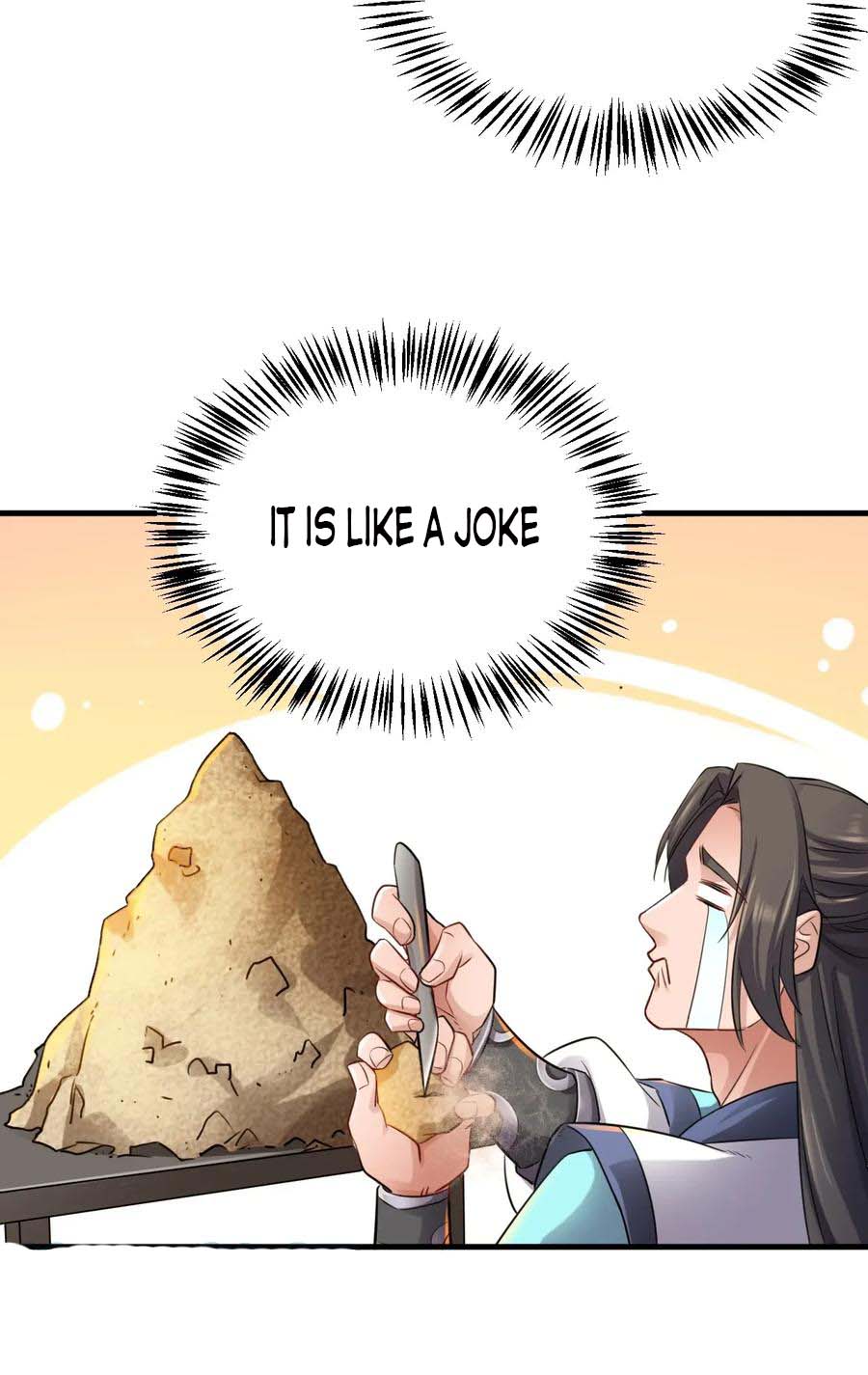 Page 21 of Chapter 85