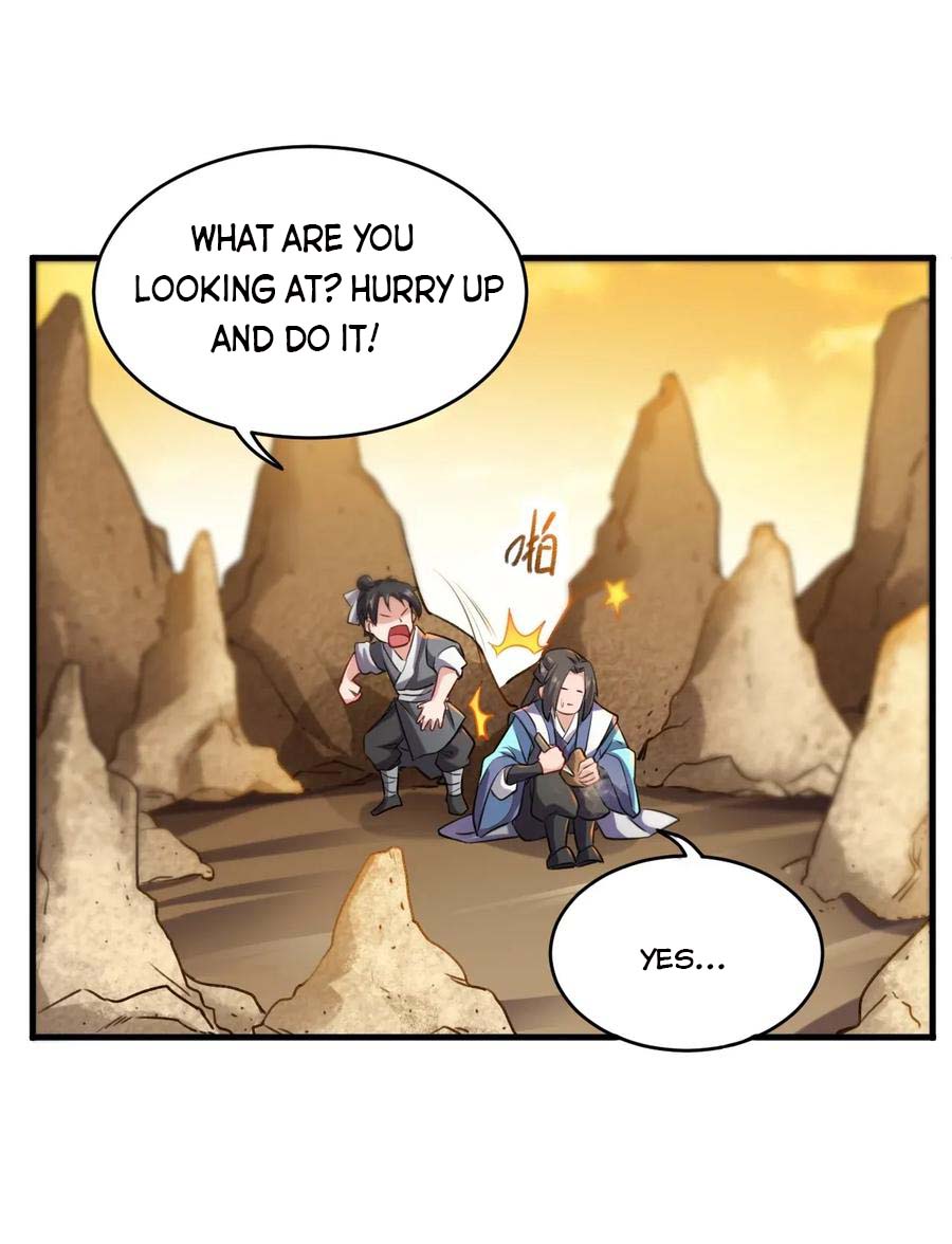 Page 22 of Chapter 85