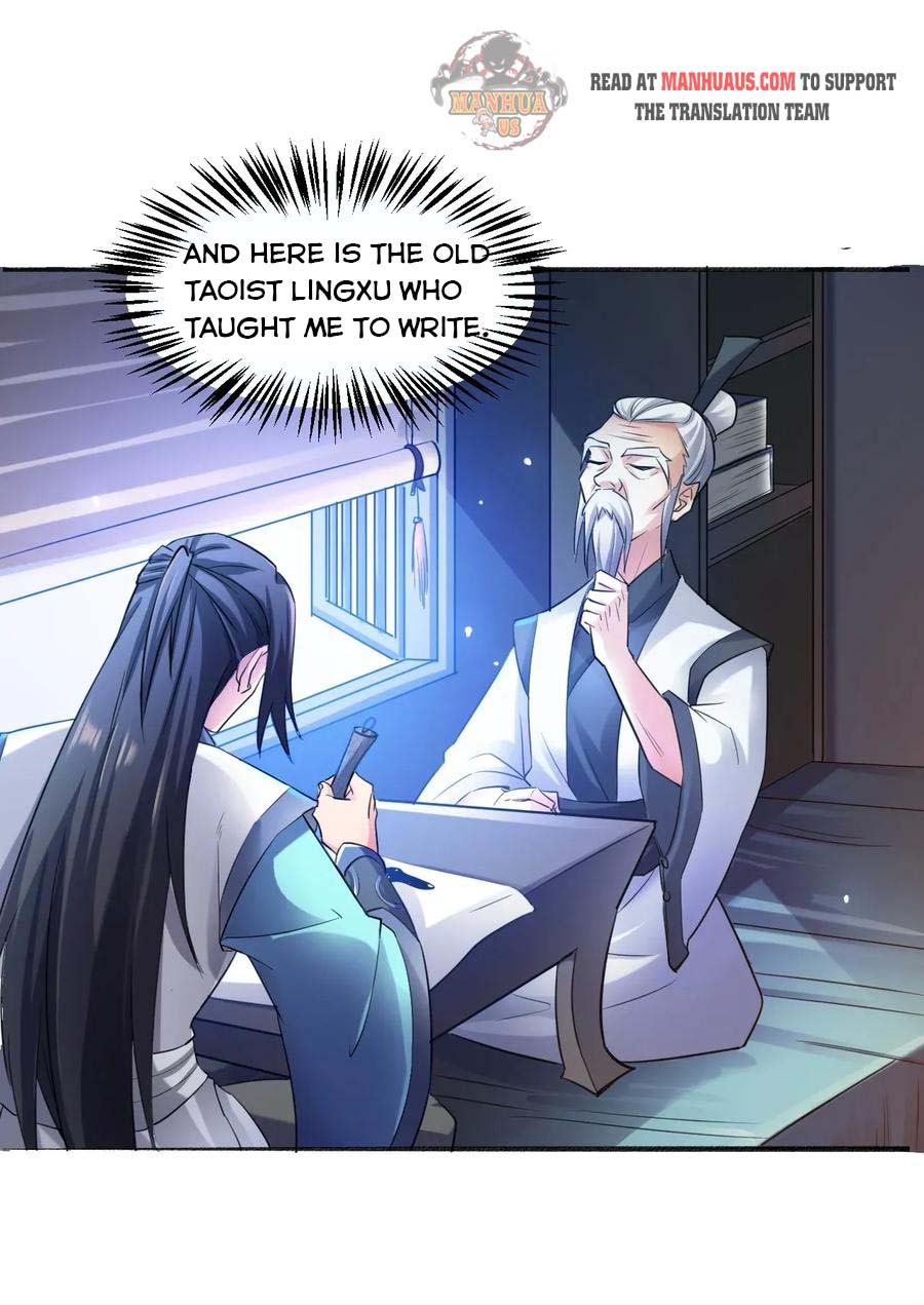 Page 24 of Chapter 85