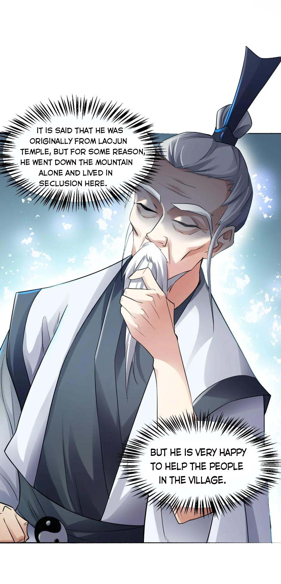 Page 25 of Chapter 85