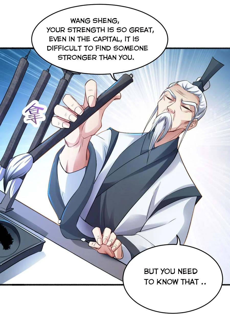 Page 28 of Chapter 85