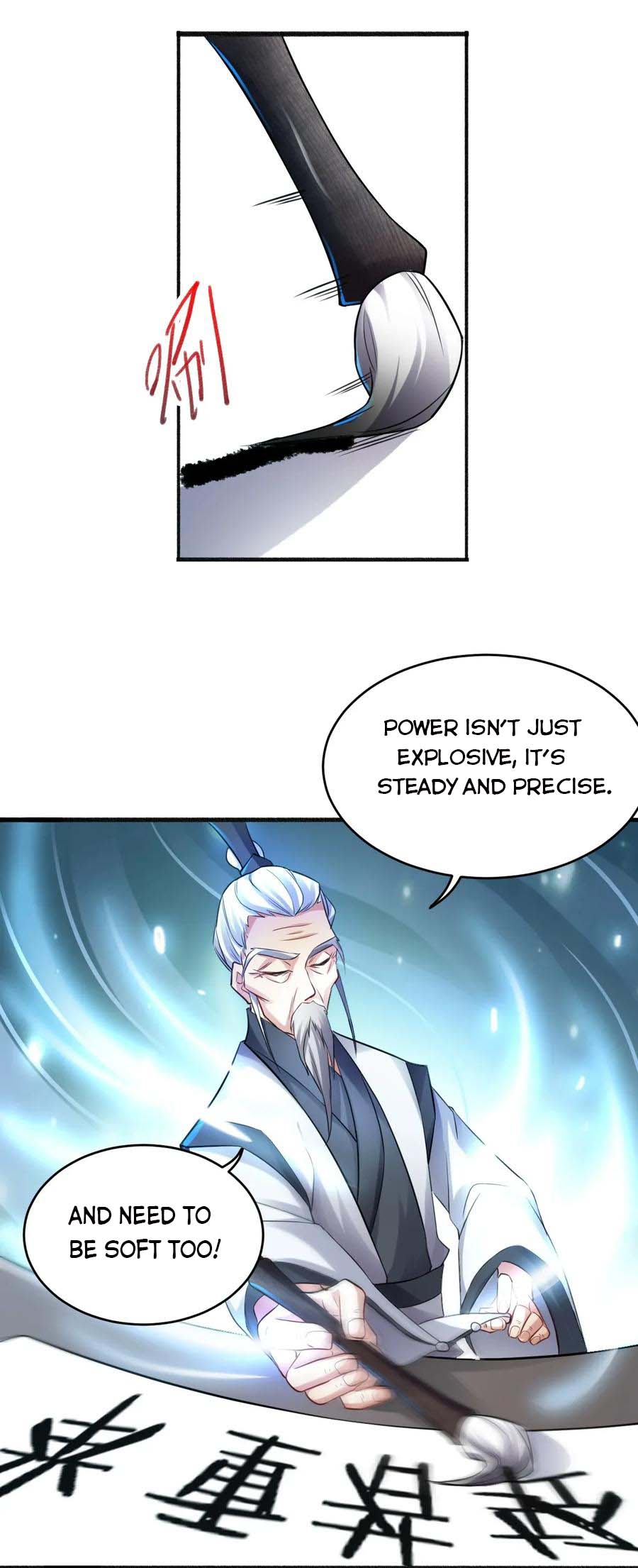 Page 29 of Chapter 85