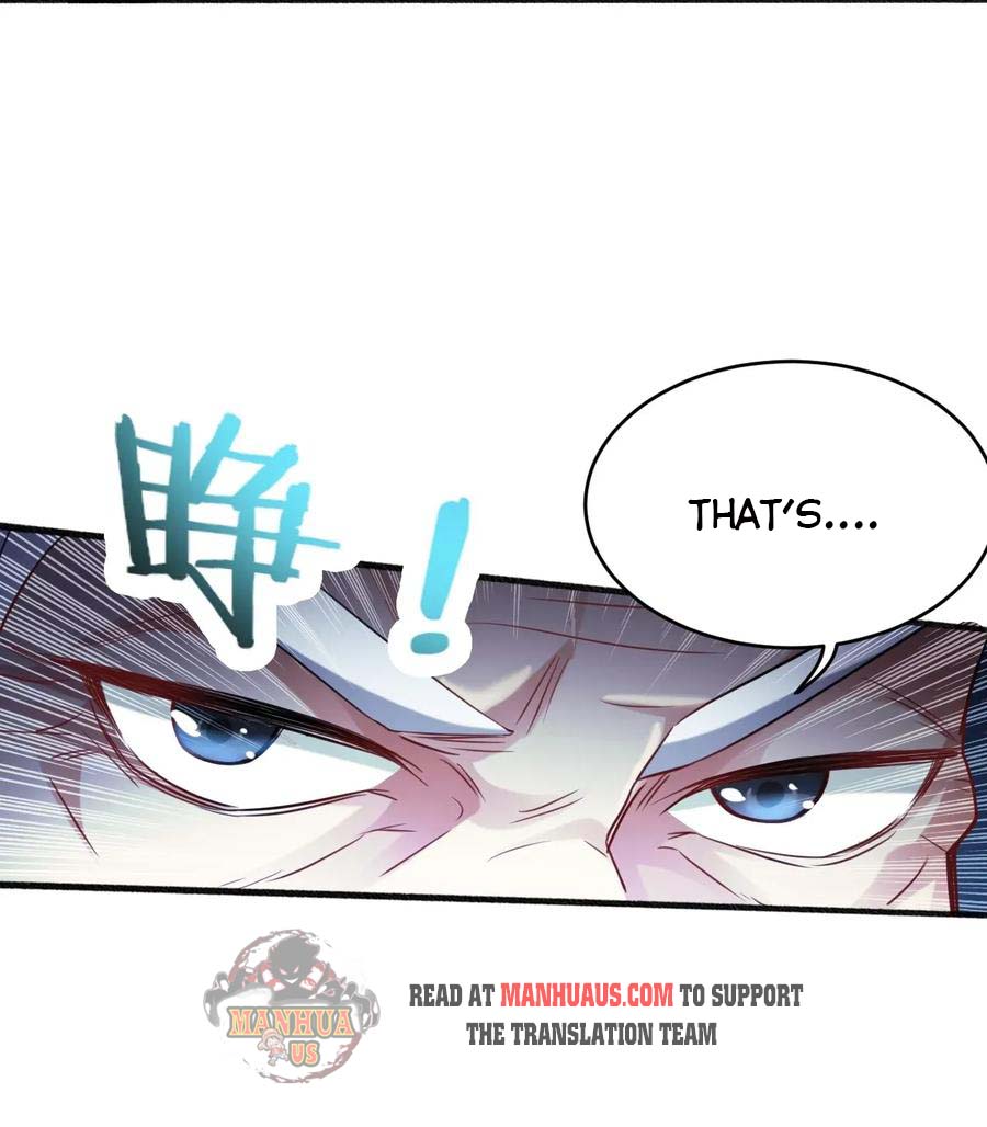 Page 30 of Chapter 85