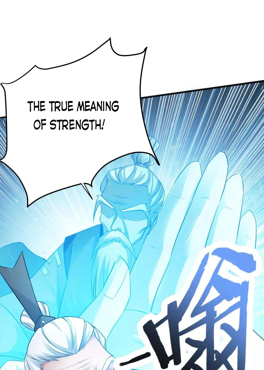 Page 31 of Chapter 85