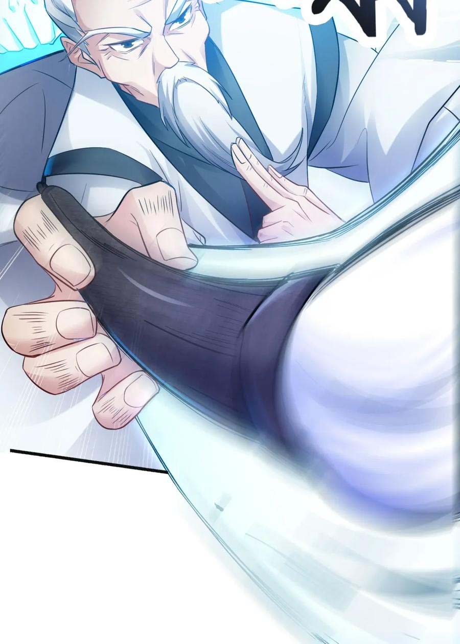 Page 32 of Chapter 85